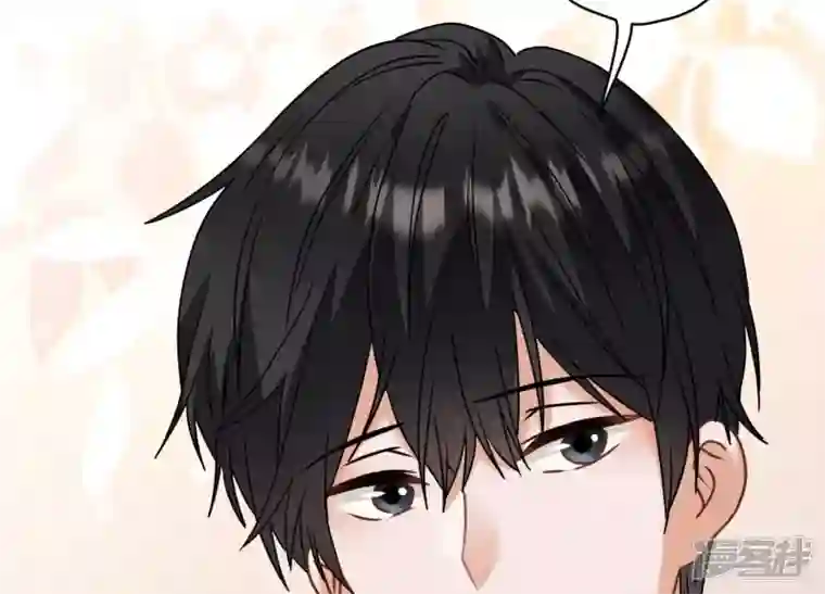 最豪赘婿 龙王殿第167话 护夫女总裁