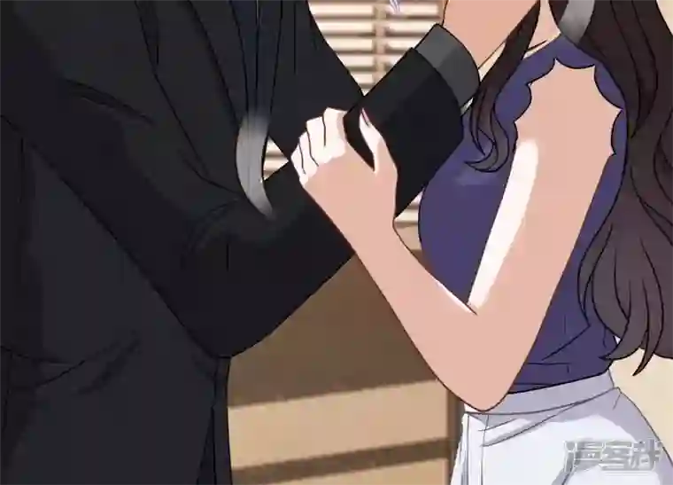 最豪赘婿 龙王殿第168话 姨妹的男朋友