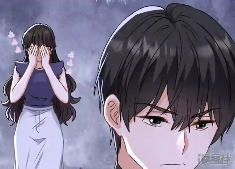 最豪赘婿 龙王殿第168话 姨妹的男朋友