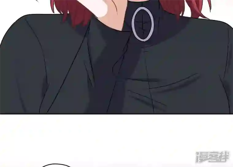 最豪赘婿 龙王殿第168话 姨妹的男朋友