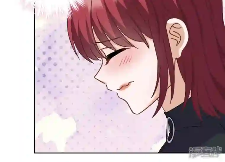 最豪赘婿 龙王殿第168话 姨妹的男朋友