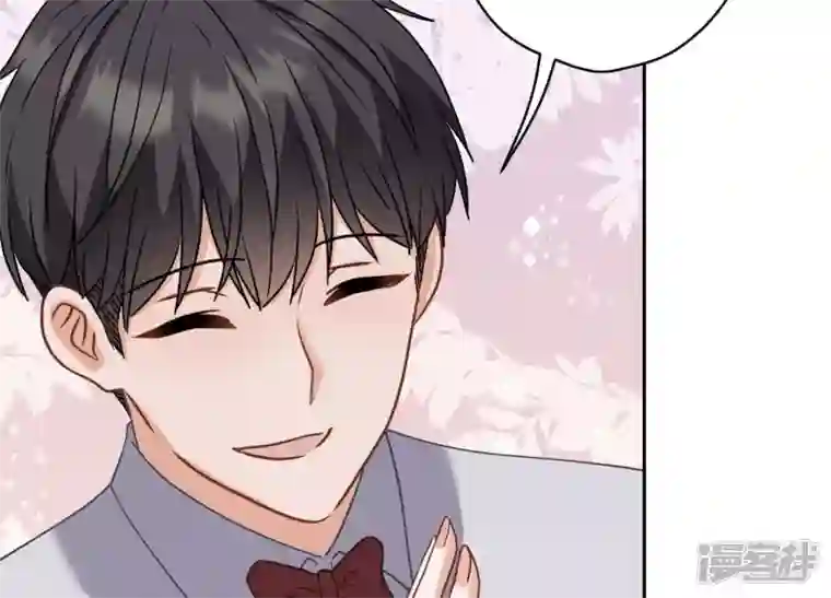 最豪赘婿 龙王殿第168话 姨妹的男朋友