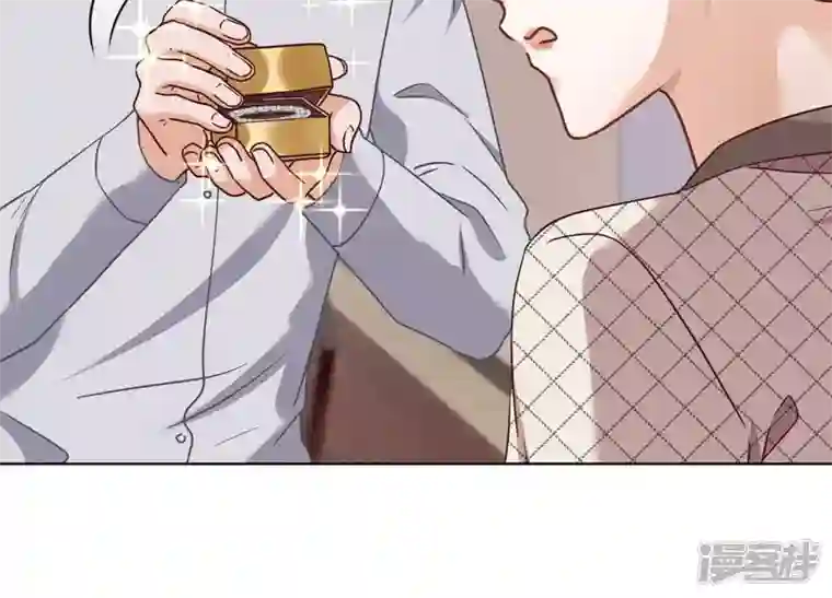 最豪赘婿 龙王殿第168话 姨妹的男朋友