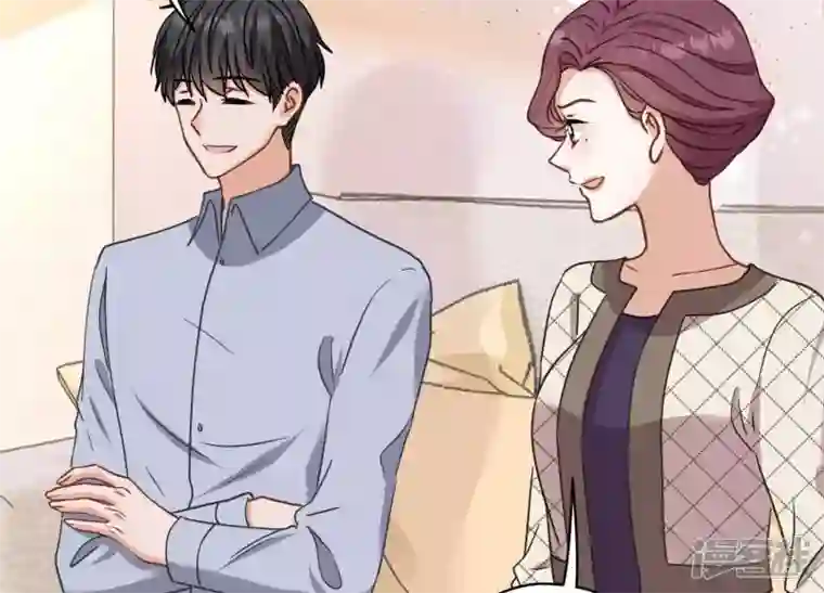 最豪赘婿 龙王殿第168话 姨妹的男朋友