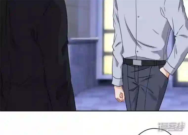 最豪赘婿 龙王殿第168话 姨妹的男朋友