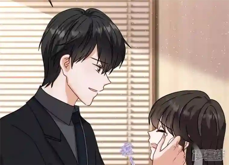 最豪赘婿 龙王殿第168话 姨妹的男朋友