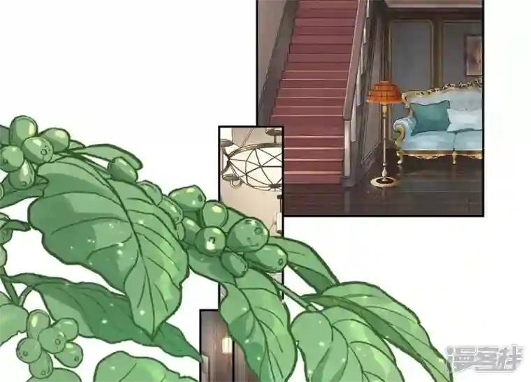 最豪赘婿 龙王殿第170话 有意义的纪念品