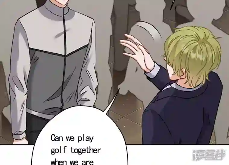 最豪赘婿 龙王殿第170话 有意义的纪念品