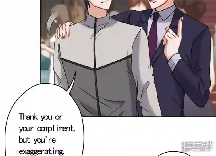 最豪赘婿 龙王殿第170话 有意义的纪念品