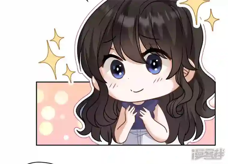 最豪赘婿 龙王殿第170话 有意义的纪念品