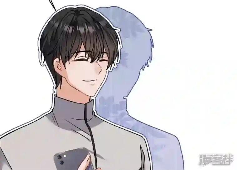 最豪赘婿 龙王殿第170话 有意义的纪念品