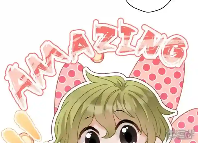 最豪赘婿 龙王殿第170话 有意义的纪念品