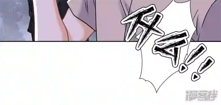 最豪赘婿 龙王殿第170话 有意义的纪念品