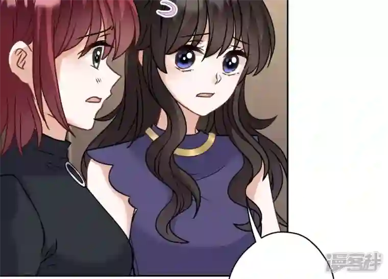 最豪赘婿 龙王殿第170话 有意义的纪念品