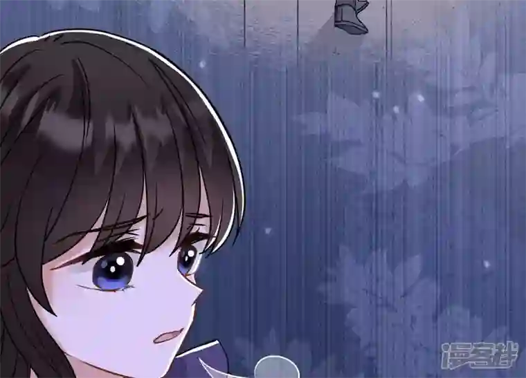 最豪赘婿 龙王殿第170话 有意义的纪念品