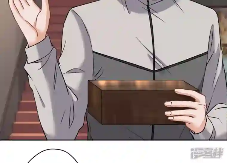 最豪赘婿 龙王殿第170话 有意义的纪念品