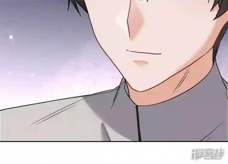 最豪赘婿 龙王殿第170话 有意义的纪念品