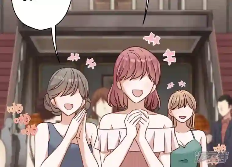 最豪赘婿 龙王殿第170话 有意义的纪念品