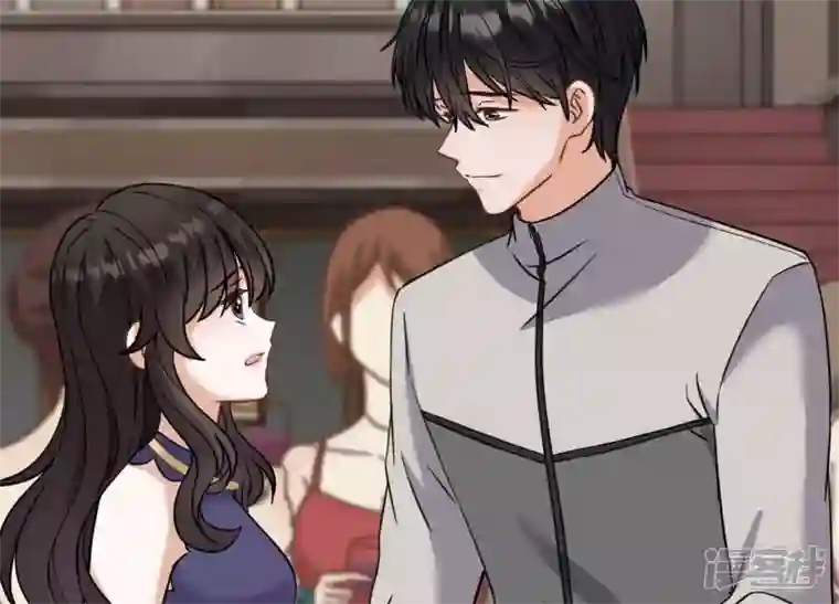 最豪赘婿 龙王殿第170话 有意义的纪念品