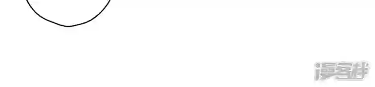 最豪赘婿 龙王殿第170话 有意义的纪念品