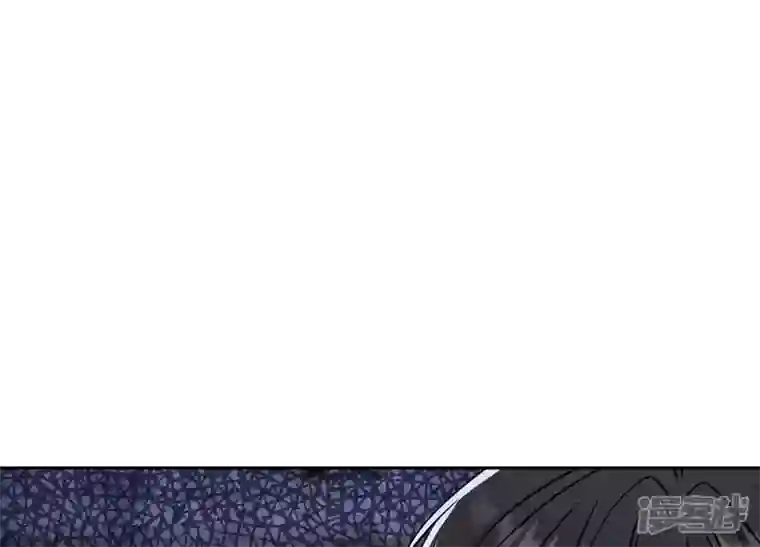 最豪赘婿 龙王殿第170话 有意义的纪念品