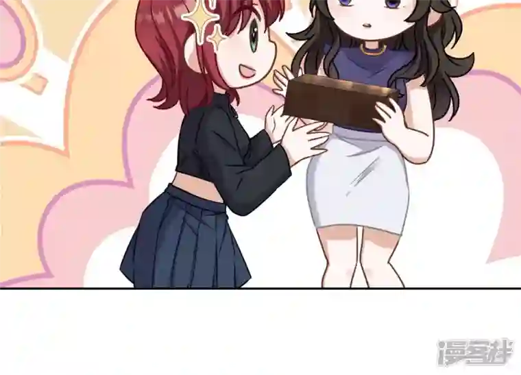 最豪赘婿 龙王殿第170话 有意义的纪念品