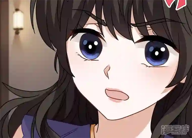 最豪赘婿 龙王殿第170话 有意义的纪念品