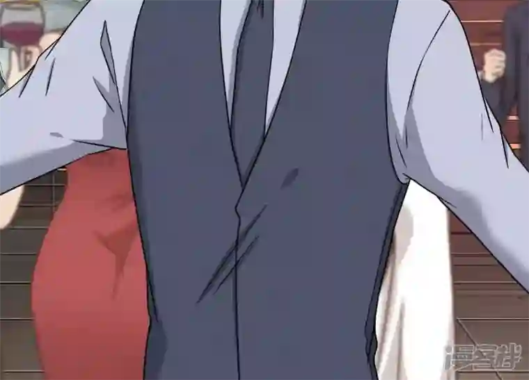 最豪赘婿 龙王殿第170话 有意义的纪念品