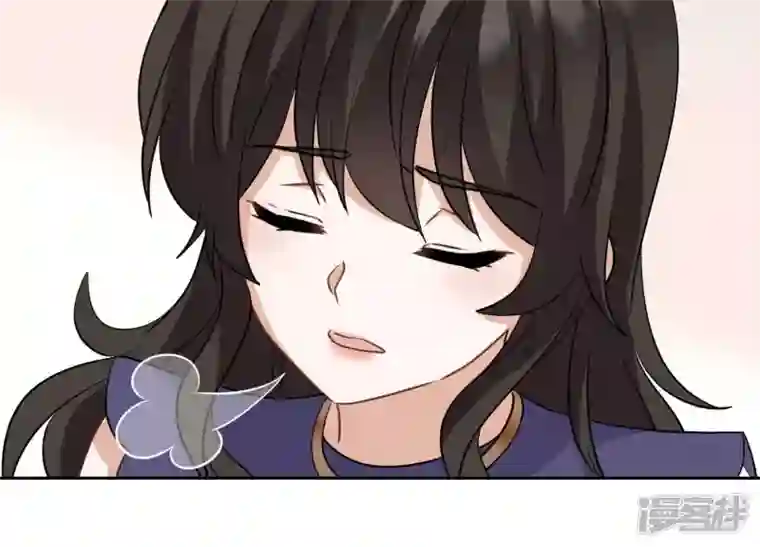 最豪赘婿 龙王殿第171话 度假村的诱惑