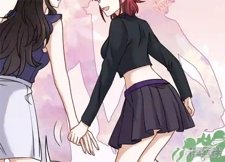 最豪赘婿 龙王殿第171话 度假村的诱惑