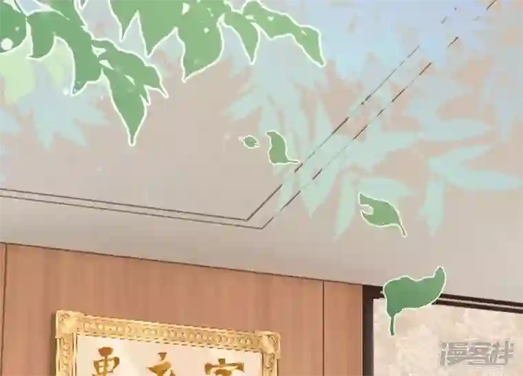 最豪赘婿 龙王殿第171话 度假村的诱惑