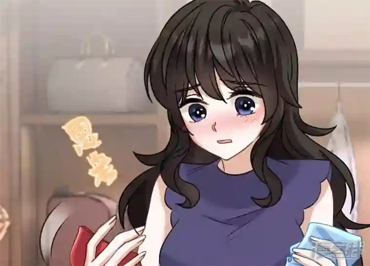 最豪赘婿 龙王殿第171话 度假村的诱惑