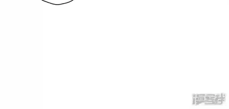 最豪赘婿 龙王殿第171话 度假村的诱惑