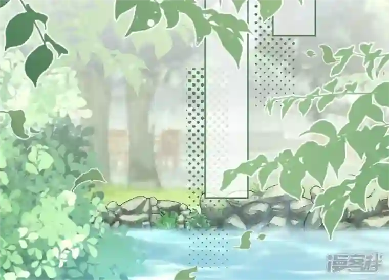 最豪赘婿 龙王殿第171话 度假村的诱惑