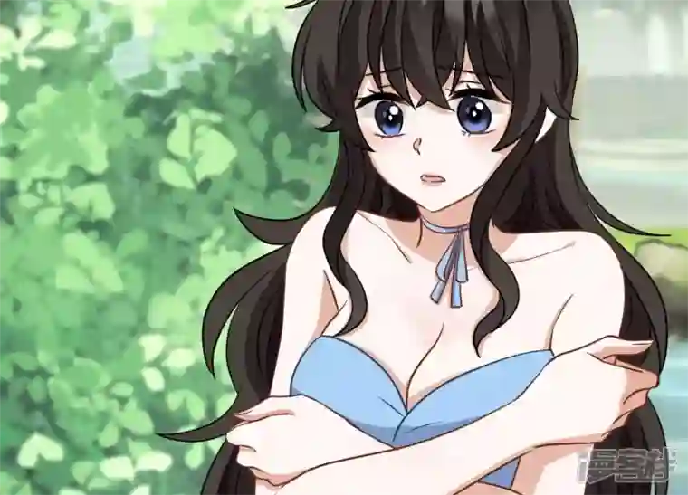 最豪赘婿 龙王殿第171话 度假村的诱惑