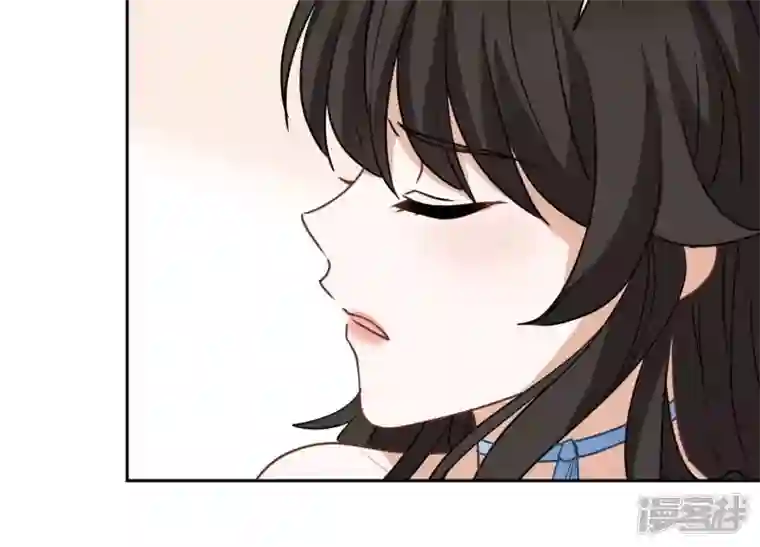 最豪赘婿 龙王殿第171话 度假村的诱惑