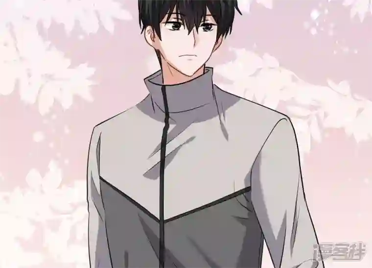 最豪赘婿 龙王殿第171话 度假村的诱惑