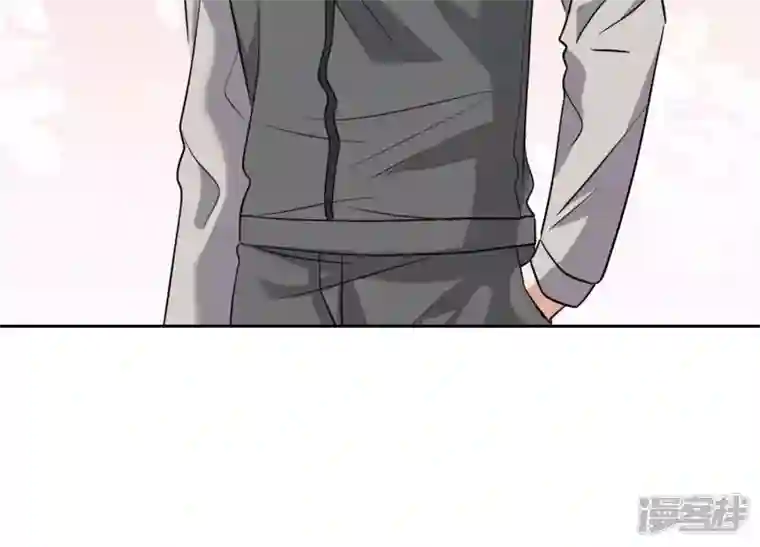 最豪赘婿 龙王殿第171话 度假村的诱惑