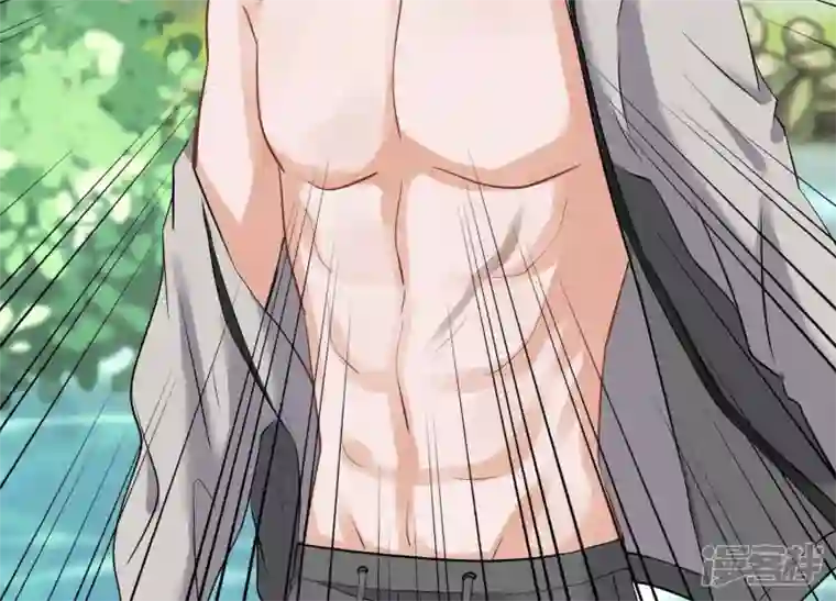 最豪赘婿 龙王殿第171话 度假村的诱惑