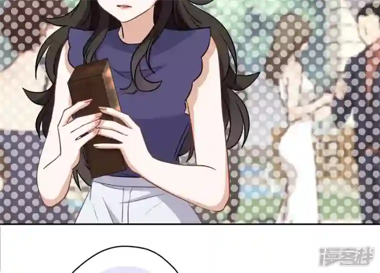 最豪赘婿 龙王殿第171话 度假村的诱惑