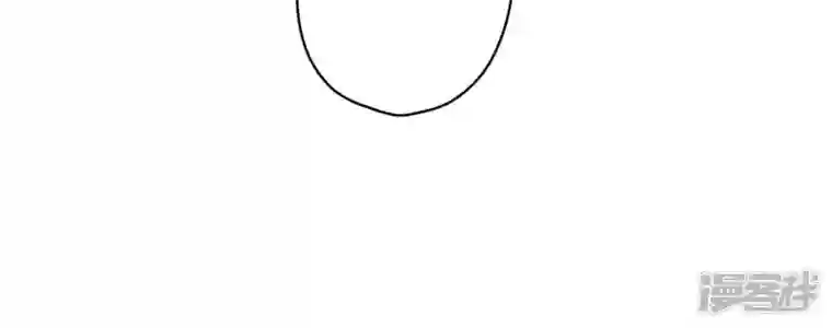 最豪赘婿 龙王殿第171话 度假村的诱惑