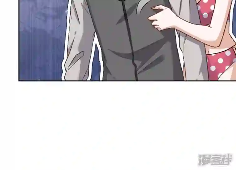 最豪赘婿 龙王殿第172话 黑恶势力