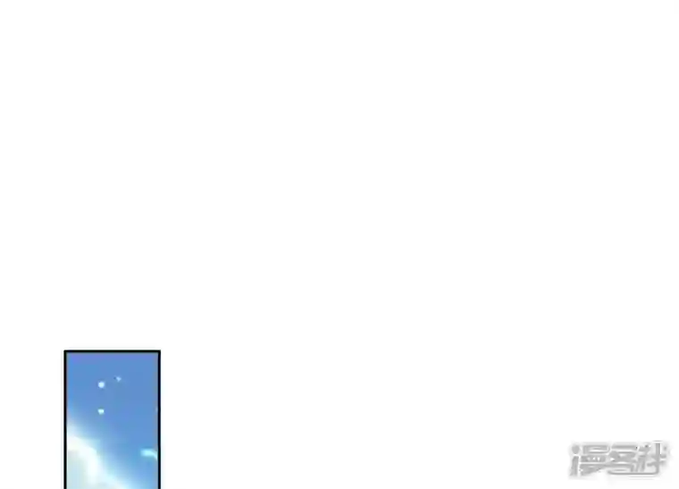 最豪赘婿 龙王殿第172话 黑恶势力