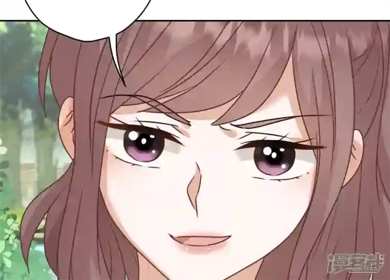 最豪赘婿 龙王殿第172话 黑恶势力