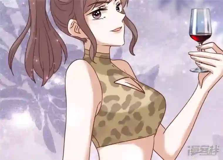 最豪赘婿 龙王殿第172话 黑恶势力