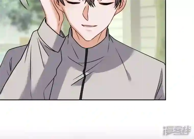 最豪赘婿 龙王殿第172话 黑恶势力