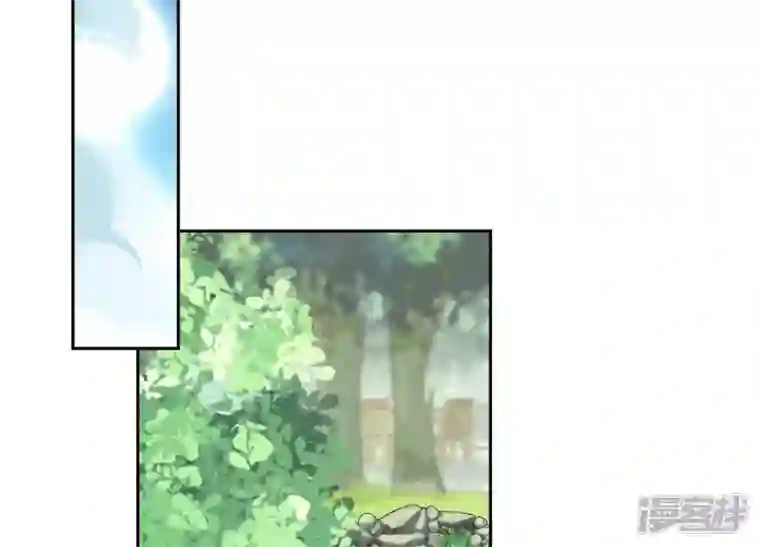 最豪赘婿 龙王殿第172话 黑恶势力