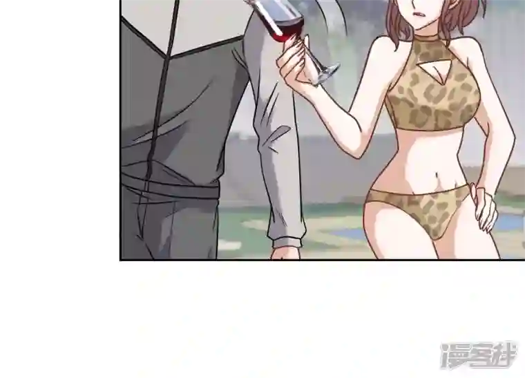 最豪赘婿 龙王殿第172话 黑恶势力