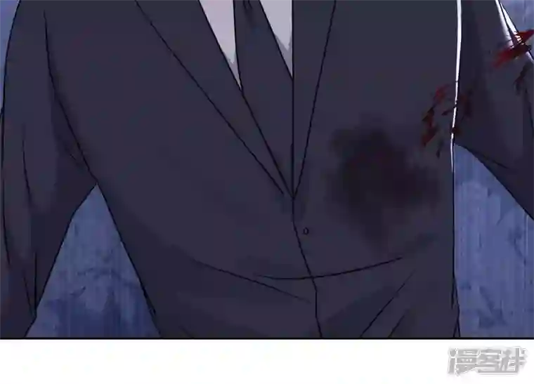 最豪赘婿 龙王殿第172话 黑恶势力