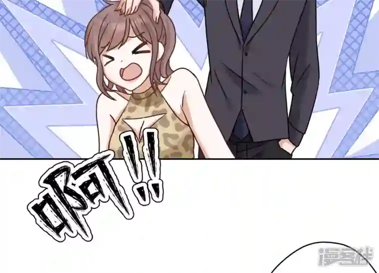 最豪赘婿 龙王殿第172话 黑恶势力